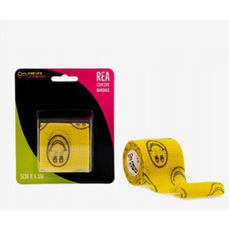 Bandaż kohezyjny elastyczny Rea Tape (5cm x 4,5m)