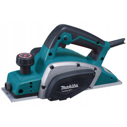 Makita M1901B Strugarka Strug Do Drewna Sieciowy 500W