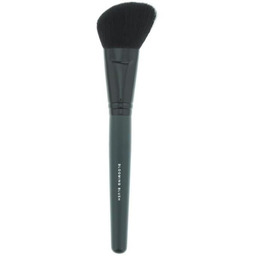 bareMinerals Blooming Pędzel do różu