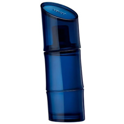 Kenzo Pour Homme Intense 60ml woda toaletowa