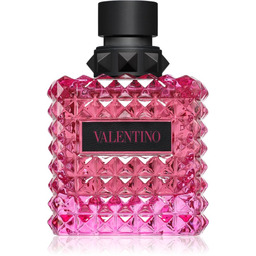 Valentino Donna Born in Roma Extradose perfumy spray