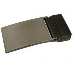 Klamra 30mm do Paska Obrotowa SamoZacisk