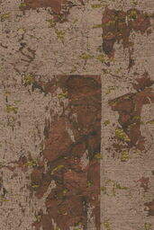 Tapeta Arte Les Forets Eclat A48046