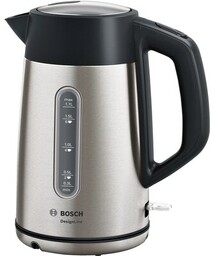 BOSCH Czajnik DesignLine TWK4P440