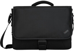 Torba na laptopa do 15.6'' LENOVO ThinkPad Essential,
