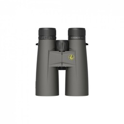 Leupold Lornetka BX-1 McKenzie HD 12x50
