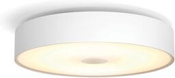 Philips Hue White Lampa sufitowa ambiance Fair biała