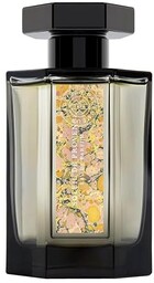 Agua Fresca Mimosa Coriandro Et 120 Vp