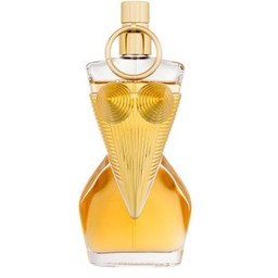 Jean Paul Gaultier Gaultier Divine woda perfumowana 50