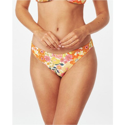 strój kąpielowy RIP CURL - Wave Shapers Floral