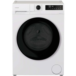 CANDY Pralko-suszarka AI ProWash&Dry 300 GWD 496B8-S ProActive