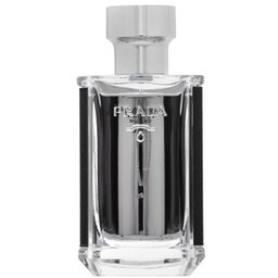 Prada Prada L Homme woda toaletowa dla mężczyzn