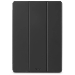 Hama Fold Clear Galaxy TAB A11+ 11
