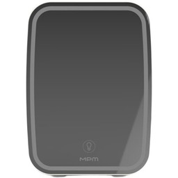 MPM Lodówka kosmetyczna-04