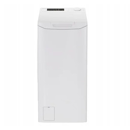 Pralka Candy TCAS075D3-S 7kg 1000obr/min 75 dB