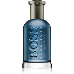 Hugo Boss Boss Bottled Infinite woda perfumowana spray