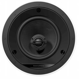 Bowers & Wilkins CCM665 głośnik dwudrożny