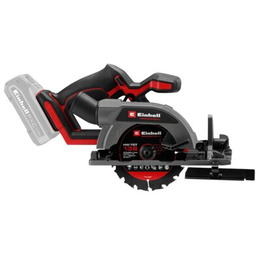 EINHELL Pilarka tarczowa TP-CS 18/136-C LI BL 4331240