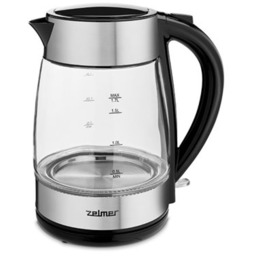 Zelmer ZCK8011