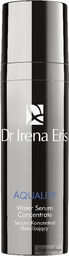 Dr Irena Eris - AQUALITY - Water Serum