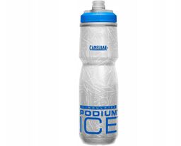 Bidon CamelBak Podium Ice 620 ml