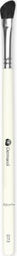 Dermacol - EYESHADOW BRUSH - Pędzel do cieni