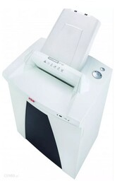 HSM Securio AF350