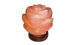 RABALUX 2676 Flores Lampka dekoracyjna 90 IP20 pomarańczowy