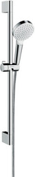 HANSGROHE 26535400 Crometta Zestaw prysznicowy 100 1jet EcoSmart