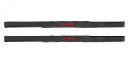 Patriot Memory PATRIOT DDR5 2x32GB VIPER VENOM 6400MHz