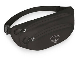 Torba biodrowa Osprey Ultralight Stuff Waist Pack -