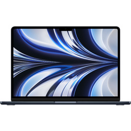 Apple MacBook Air 13" M2 8-core CPU 8-core