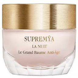 Sisley, Supremya Baume La Nuit At Night The
