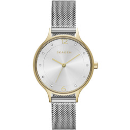 Skagen SKW2340