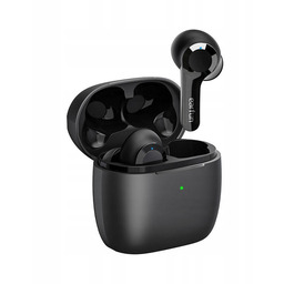 Słuchawki Tws EarFun Air (czarne)