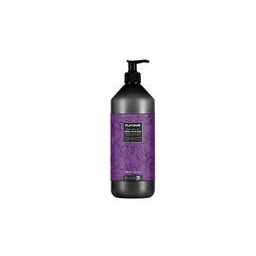 Black Platinum Absolute Blond Szampon neutralizujący żółte tony