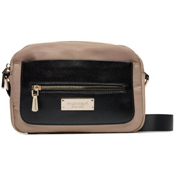 Torebka Monnari BAG1020-M15 Beżowy