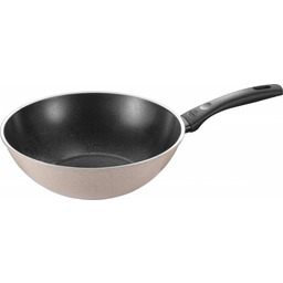 BALLARINI LEDRO Wok 28 Cm Ledro