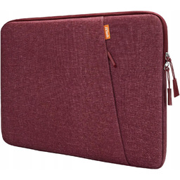 Torba Etui Pokrowiec na Macbooka Laptopa 13 Cali