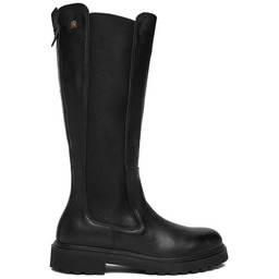 Kozaki Tommy Hilfiger