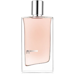 Jil Sander, Eve, woda toaletowa, 50 ml