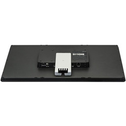 iiyama Monitor ProLite TF2215MC-B2, 54.6cm (21.5''), Projected Capacitive,