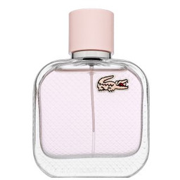 Lacoste Eau De Lacoste L.12.12 Rose Eau Fraîche