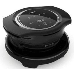 PRODUKT PO EKSPOZYCJI - Pokrywka do zapiekania TEFAL
