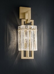 Crek A1 - Masiero - kinkiet