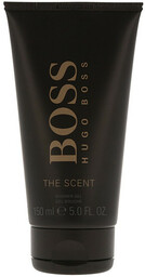 Hugo Boss Boss The Scent Żel pod prysznic