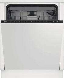 Zmywarka do zabudowy BEKO BDIN38560C 60cm 15kpl. SelfDry