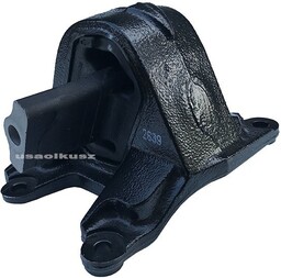 Poduszka silnika prawa Jeep Wrangler JK 3,6 V6