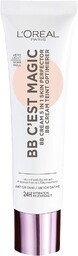 L''Oréal Paris Magic BB Cream 1 Very Light