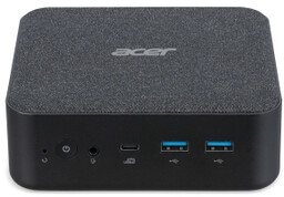 Acer Revo Box RB102-13U3U i3-1305U 16GB RAM 512GB